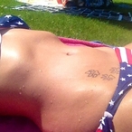 Profil de Emmannuelle, 35 ans, Rencontre à Rivière-Rouge