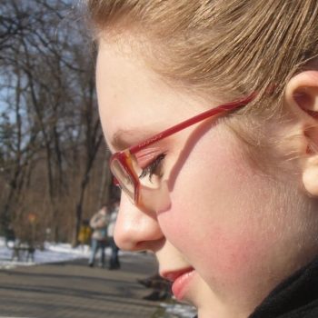 Profil de Alaa, 36 ans, Rencontre à Sainte-Anne-de-Madawaska