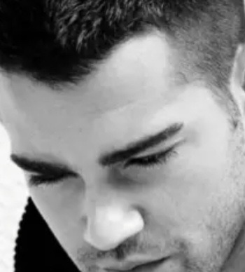 Profil de Hadil, 39 ans, Rencontre à Mayo