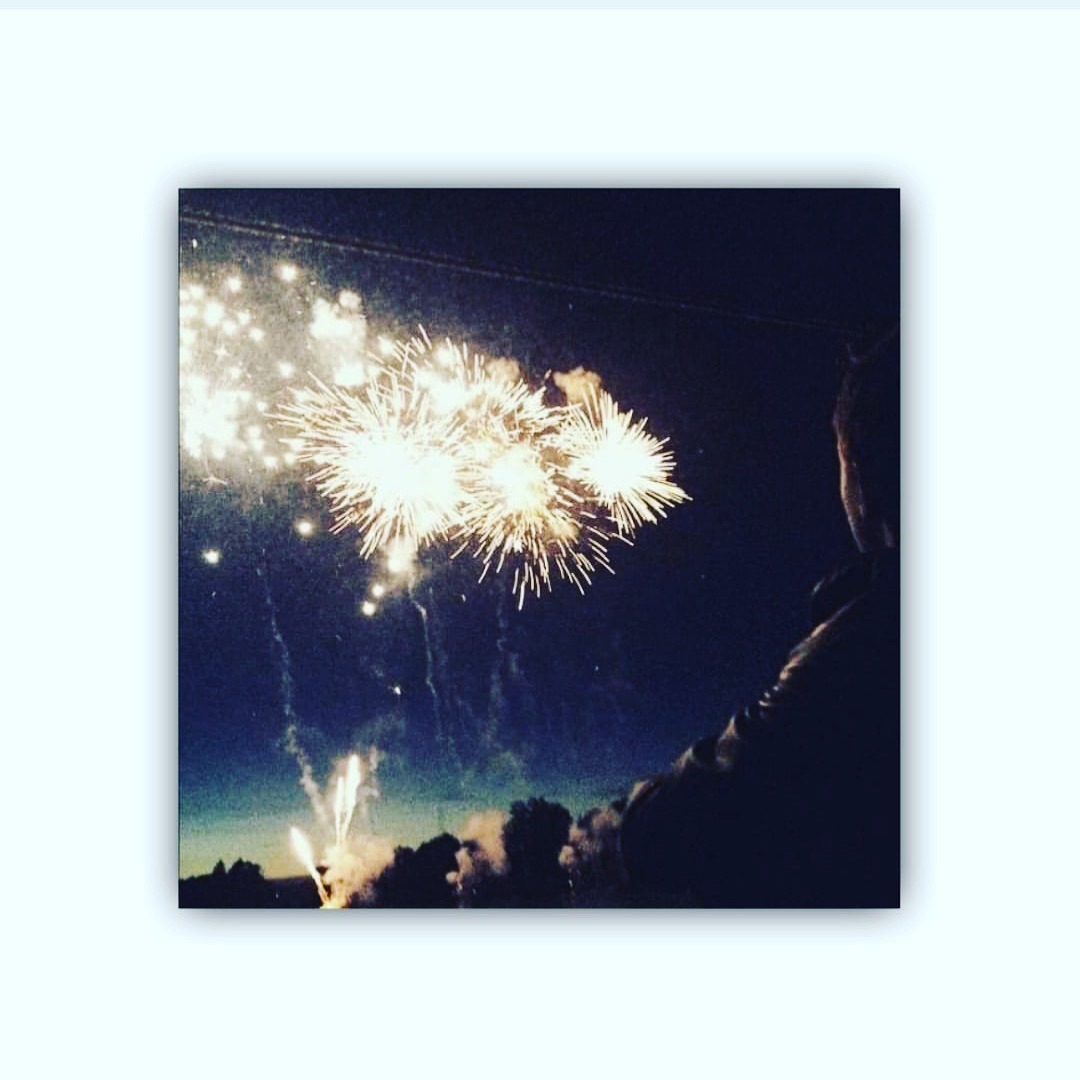 Profil de Miran, 31 ans, Rencontre à Black Point