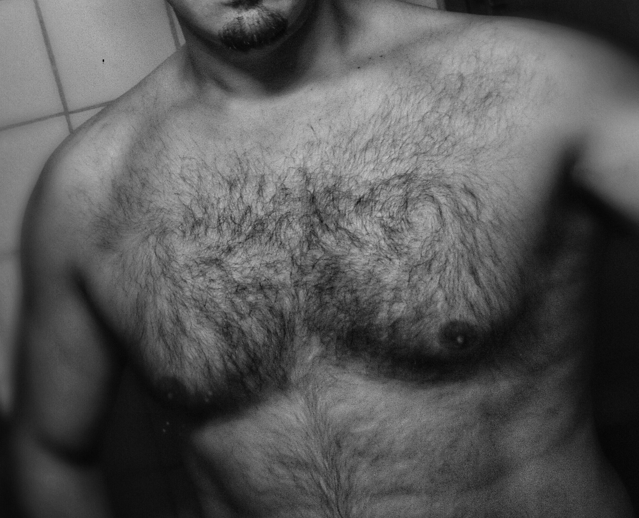 Profil de Franc, 46 ans, Rencontre à Ituna