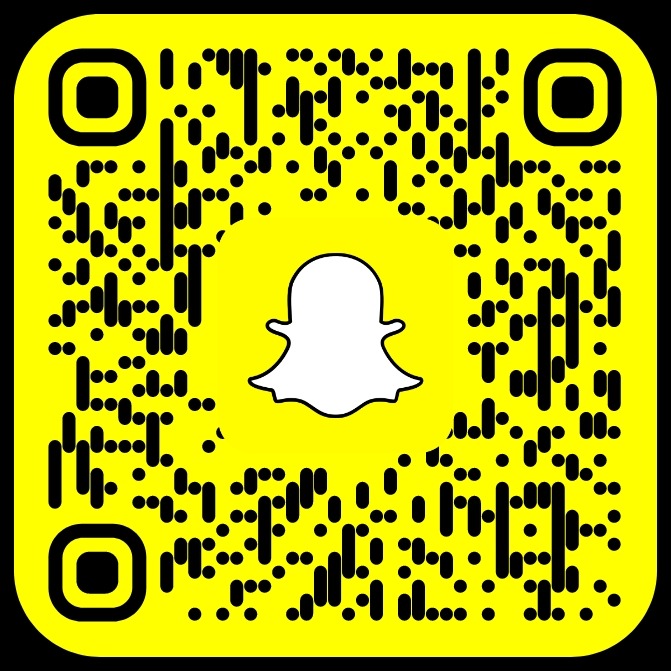 Profil de Lenaik, 25 ans, Rencontre à Nominingue