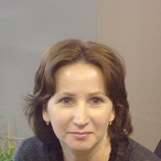 Profil de Mallaury, 51 ans, Rencontre à Grayson