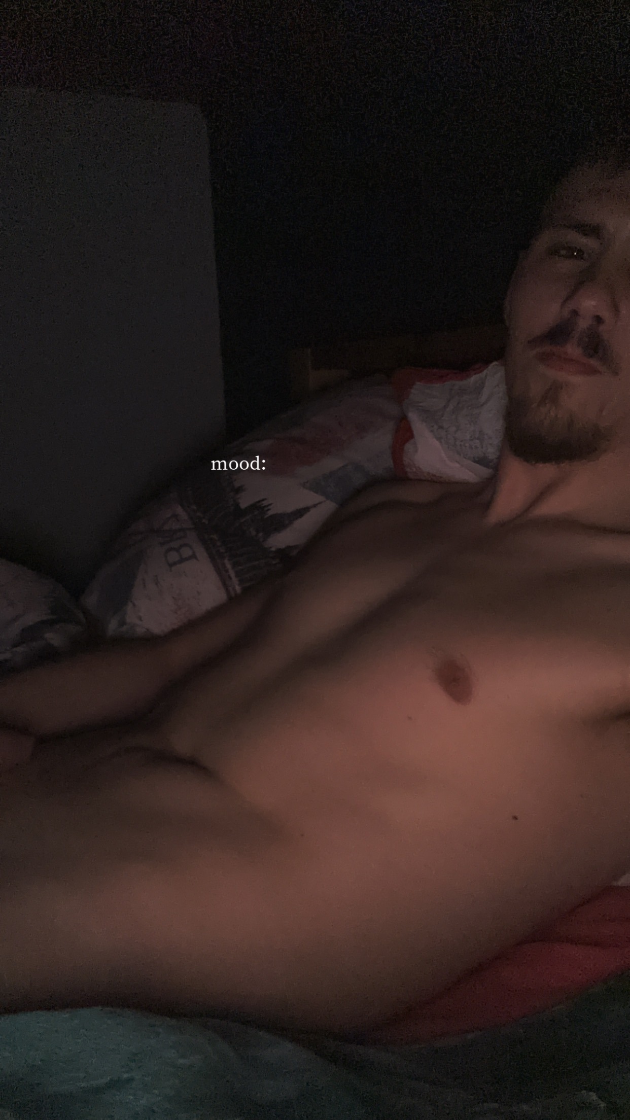 Profil de Sophyan, 22 ans, Rencontre à Cremona