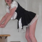 Profil de Carmin, 42 ans, Rencontre à Baie-du-Febvre