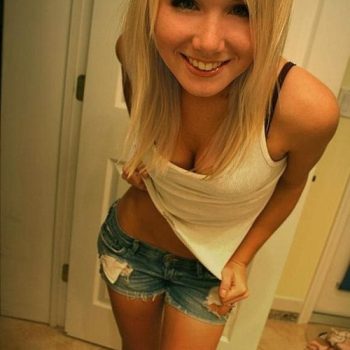 Profil de Anne-ael, 27 ans, Rencontre à Brooks