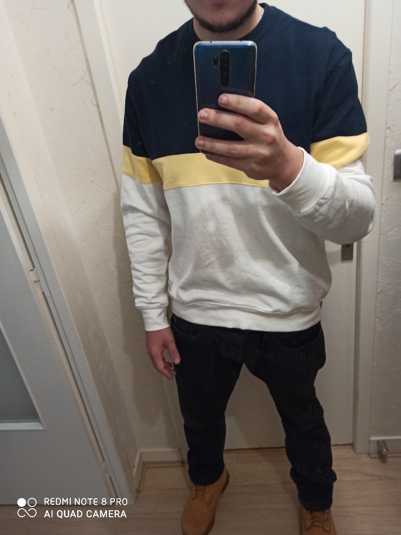 Profil de Oriel, 33 ans, Rencontre à Verchères