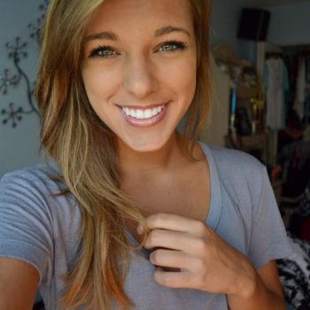 Profil de Arlinda, 35 ans, Rencontre à Jansen