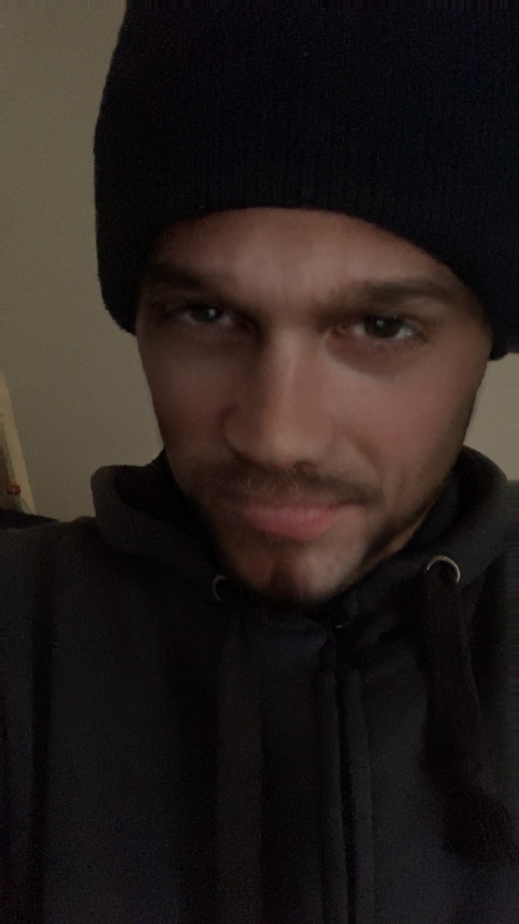 Profil de Wadih, 42 ans, Rencontre à Barons