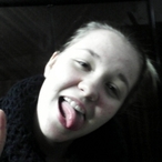 Profil de Veda, 23 ans, Rencontre à Sainte-Élisabeth