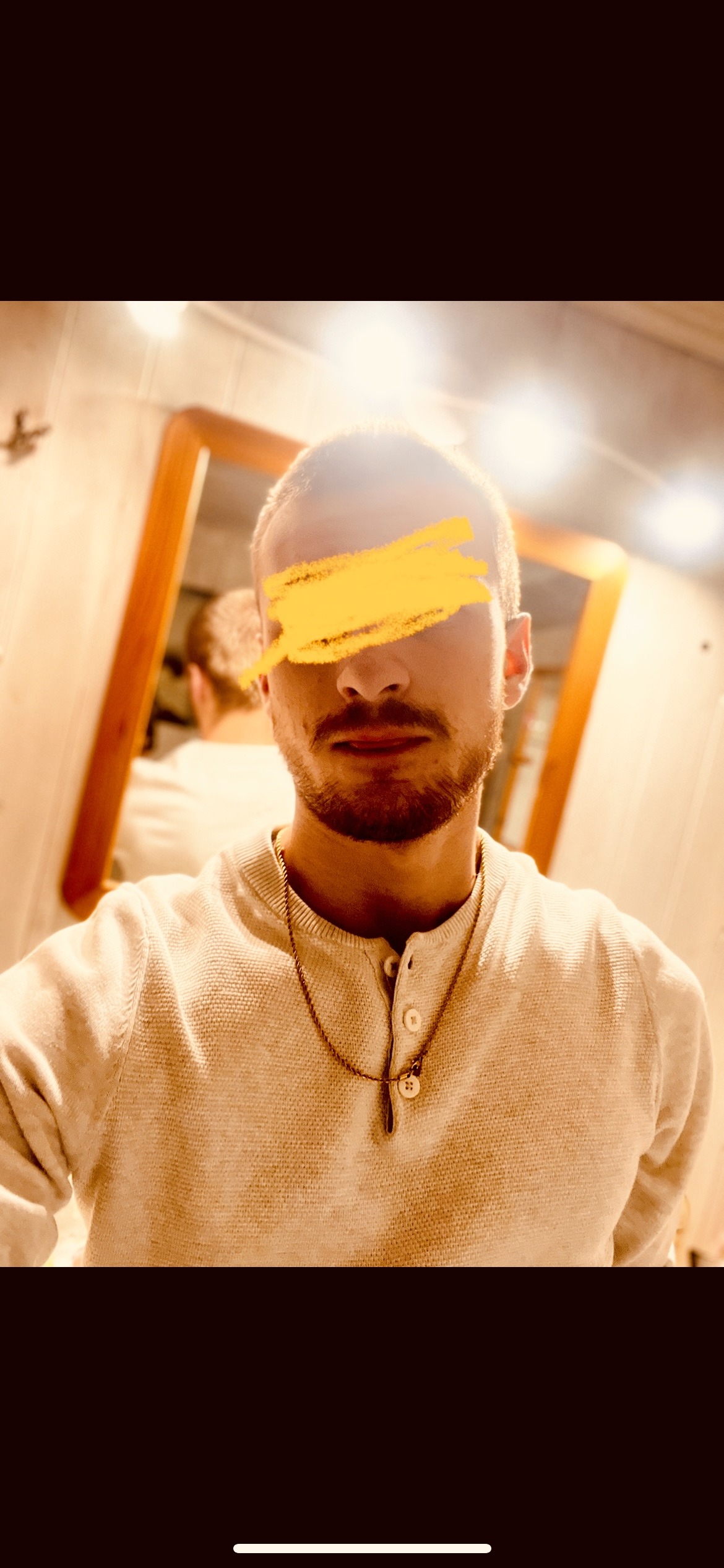 Profil de Adyl, 18 ans, Rencontre à Lingwick