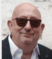 Profil de Nathan, 54 ans, Rencontre à Maymont