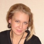 Profil de Kone, 29 ans, Rencontre à Veteran