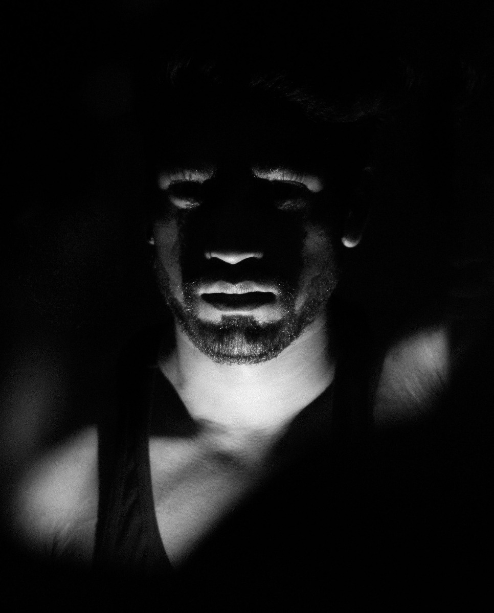 Profil de Mara, 51 ans, Rencontre à Leduc