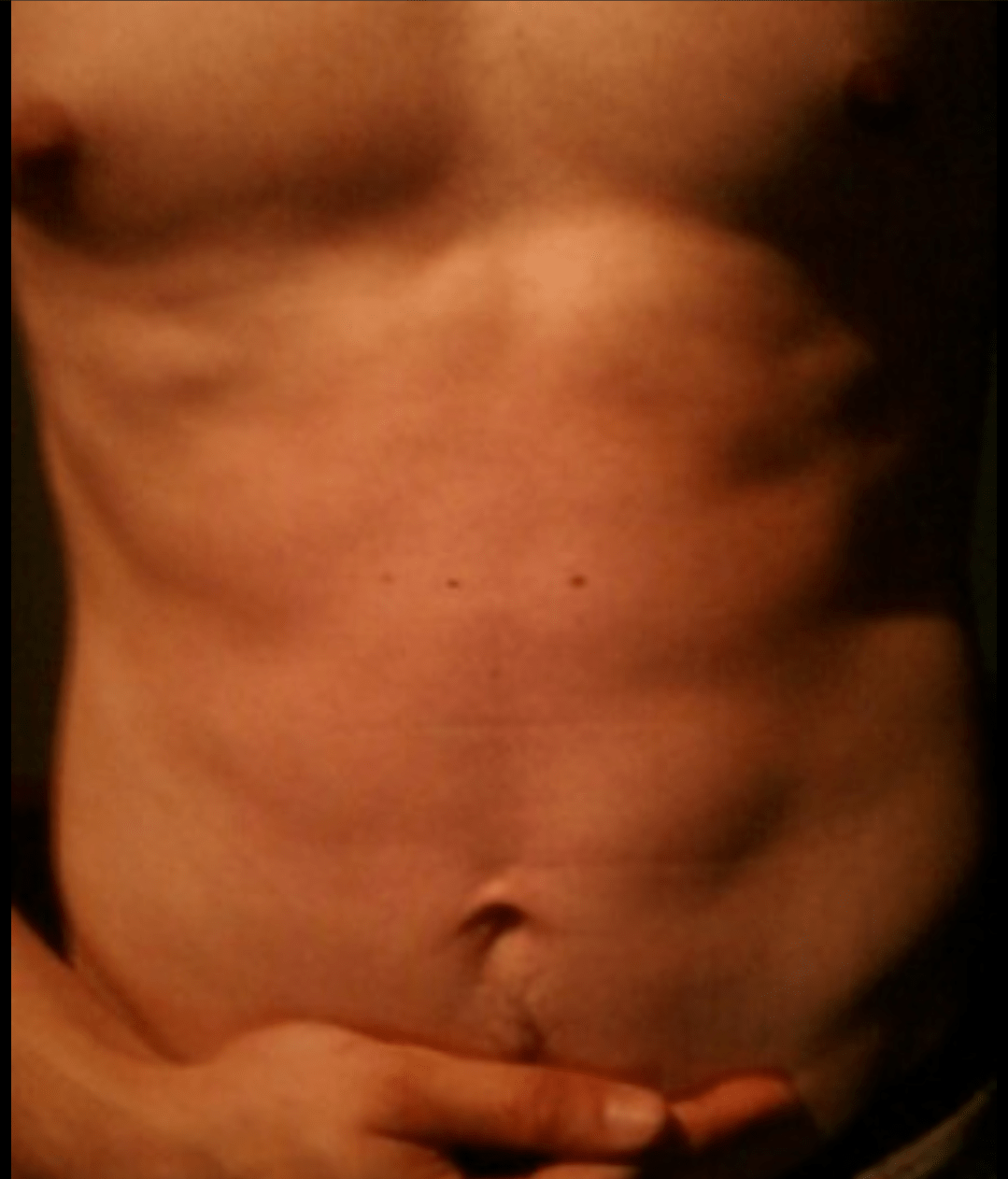 Profil de Eloick, 26 ans, Rencontre à Lancer