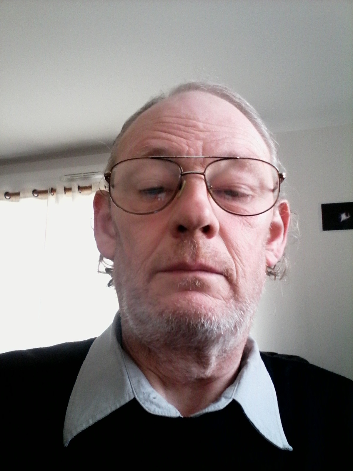 Profil de Youva, 52 ans, Rencontre à L'Assomption