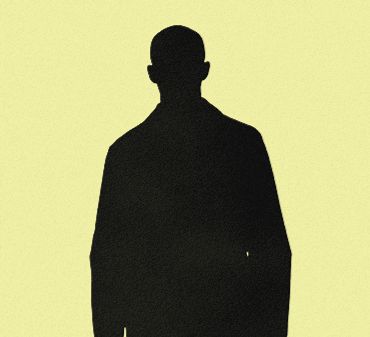 Profil de Charley, 46 ans, Rencontre à Stoke