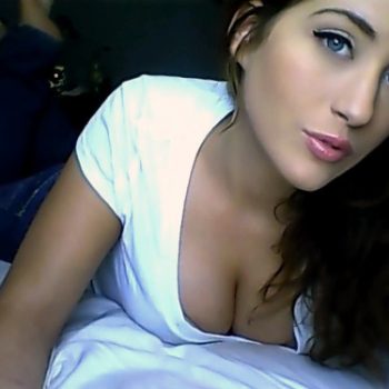 Profil de Mea, 28 ans, Rencontre à Scotstown