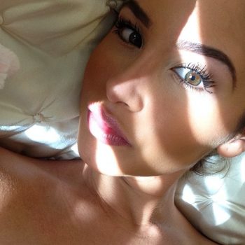 Profil de Bayane, 37 ans, Rencontre à Minton