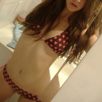 Profil de Soumiya, 28 ans, Rencontre à Lethbridge