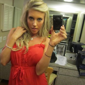 Profil de Aleyna, 36 ans, Rencontre à St. Benedict