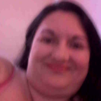 Profil de Syana, 55 ans, Rencontre à Wood Mountain