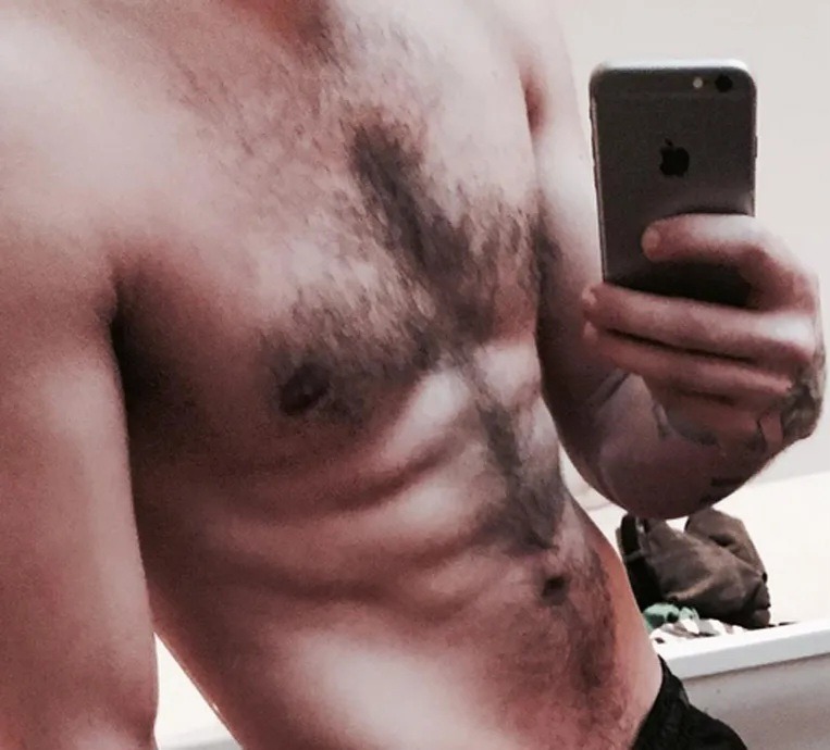 Profil de Feycal, 37 ans, Rencontre à Tarbutt