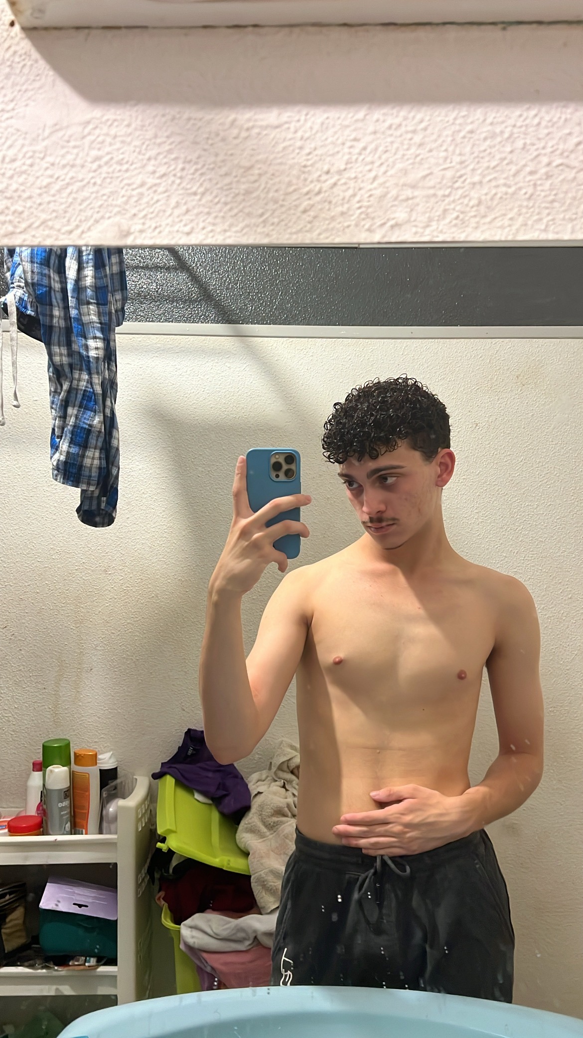 Profil de Do, 21 ans, Rencontre à Mayo