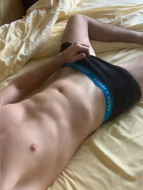 Profil de Nathaniel, 30 ans, Rencontre à Zelma