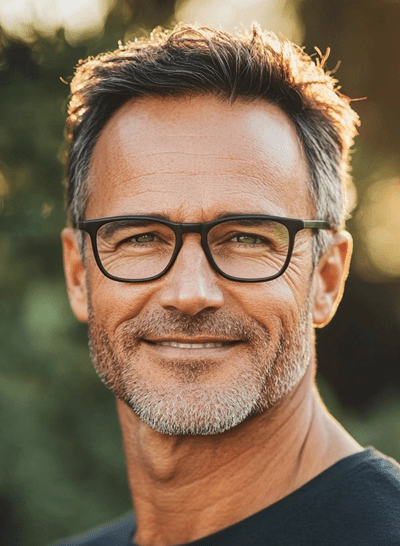 Profil de Stani, 50 ans, Rencontre à Rossburn