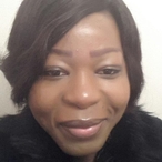 Profil de Ferdine, 33 ans, Rencontre à Saint-Bernard-de-Michaudville