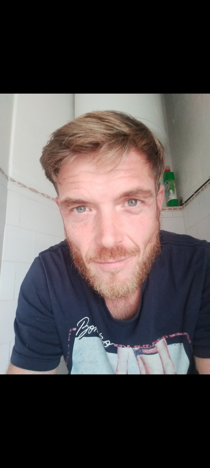 Profil de Philippe-junior, 40 ans, Rencontre à Thurso