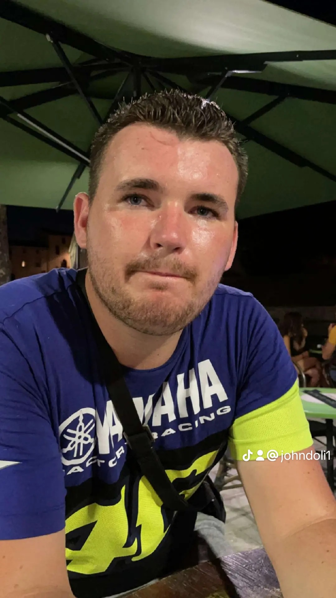 Profil de Michel-pierre, 29 ans, Rencontre à Millet