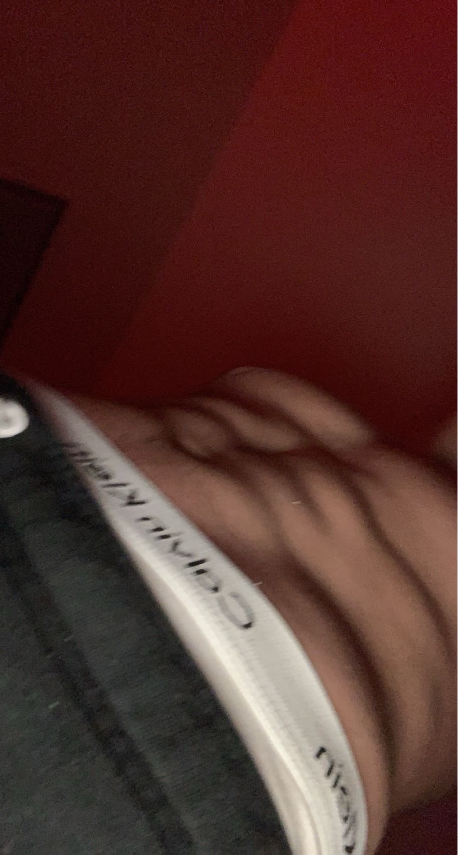 Profil de Johanes, 26 ans, Rencontre à McGarry