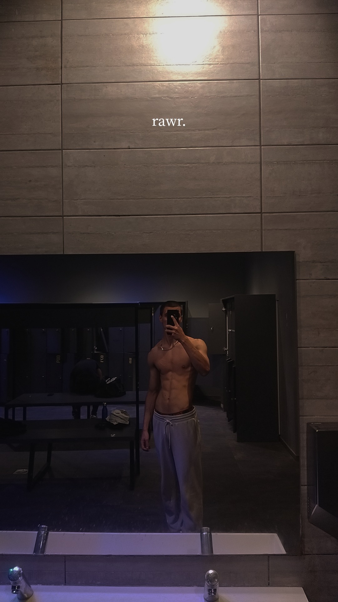 Profil de Evane, 19 ans, Rencontre à Bracken