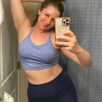 Profil de Khamissa, 34 ans, Rencontre à Lavaltrie