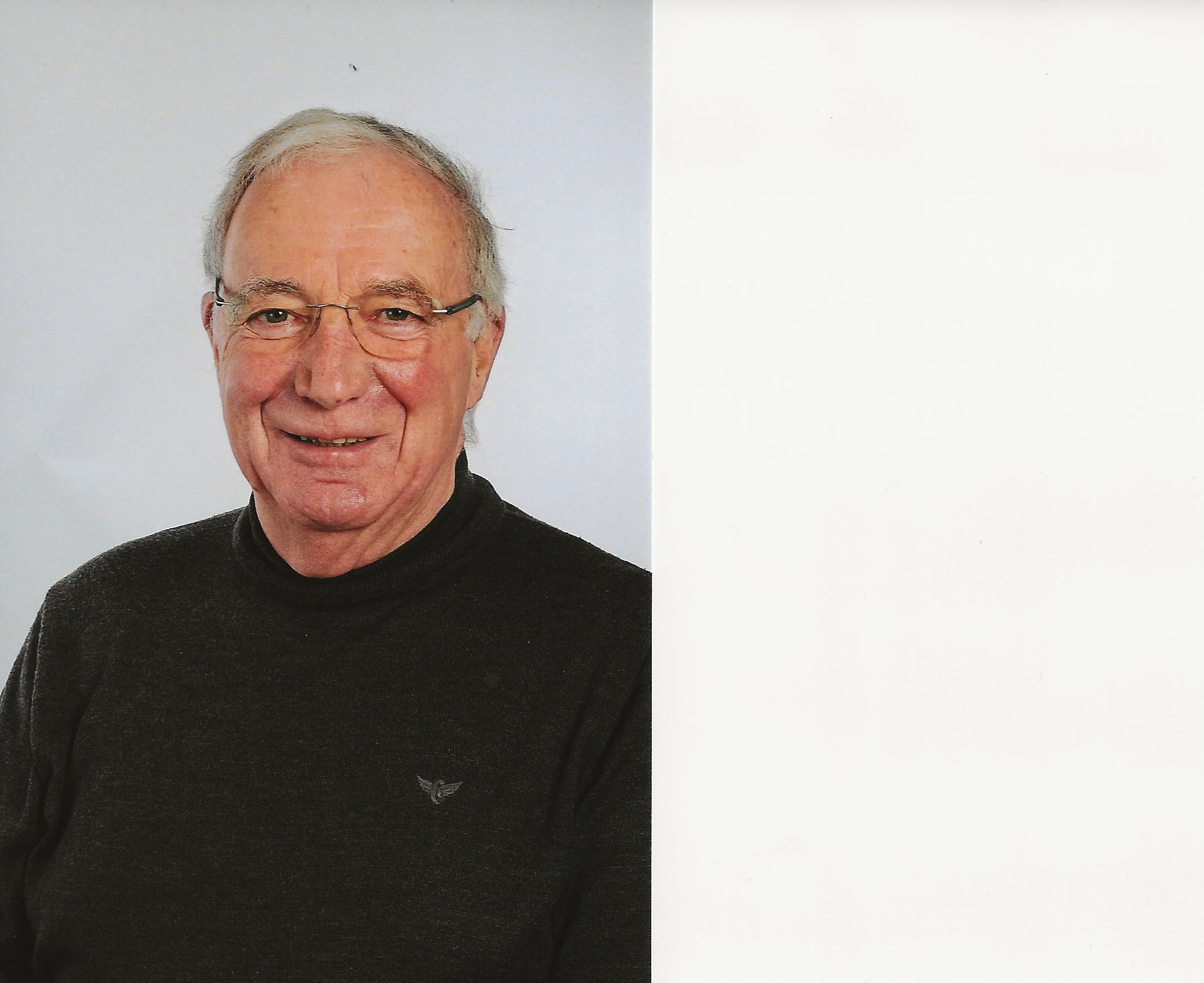 Profil de Jonah, 55 ans, Rencontre à Creelman