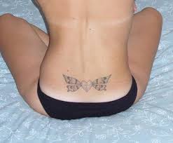 Profil de Bariza, 43 ans, Rencontre à Saint-Philippe