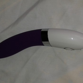 Profil de Khoumba, 50 ans, Rencontre à Jansen