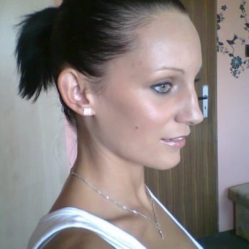 Profil de Marie-aurore, 27 ans, Rencontre à Grandes-Piles
