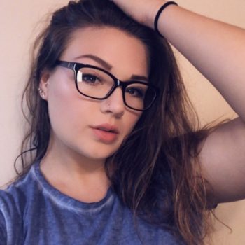 Profil de Karline, 27 ans, Rencontre à Sylvan Lake