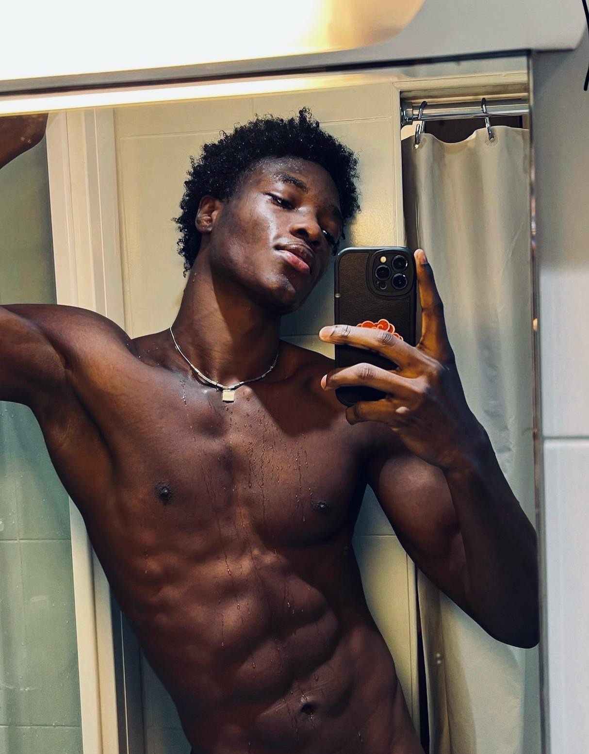 Profil de Ahmed-yacine, 30 ans, Rencontre à Stirling