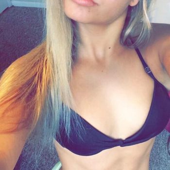 Profil de Fridoline, 27 ans, Rencontre à Vulcan