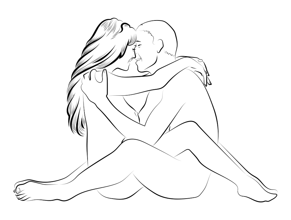 Profil de Tarak, 25 ans, Rencontre à Frampton