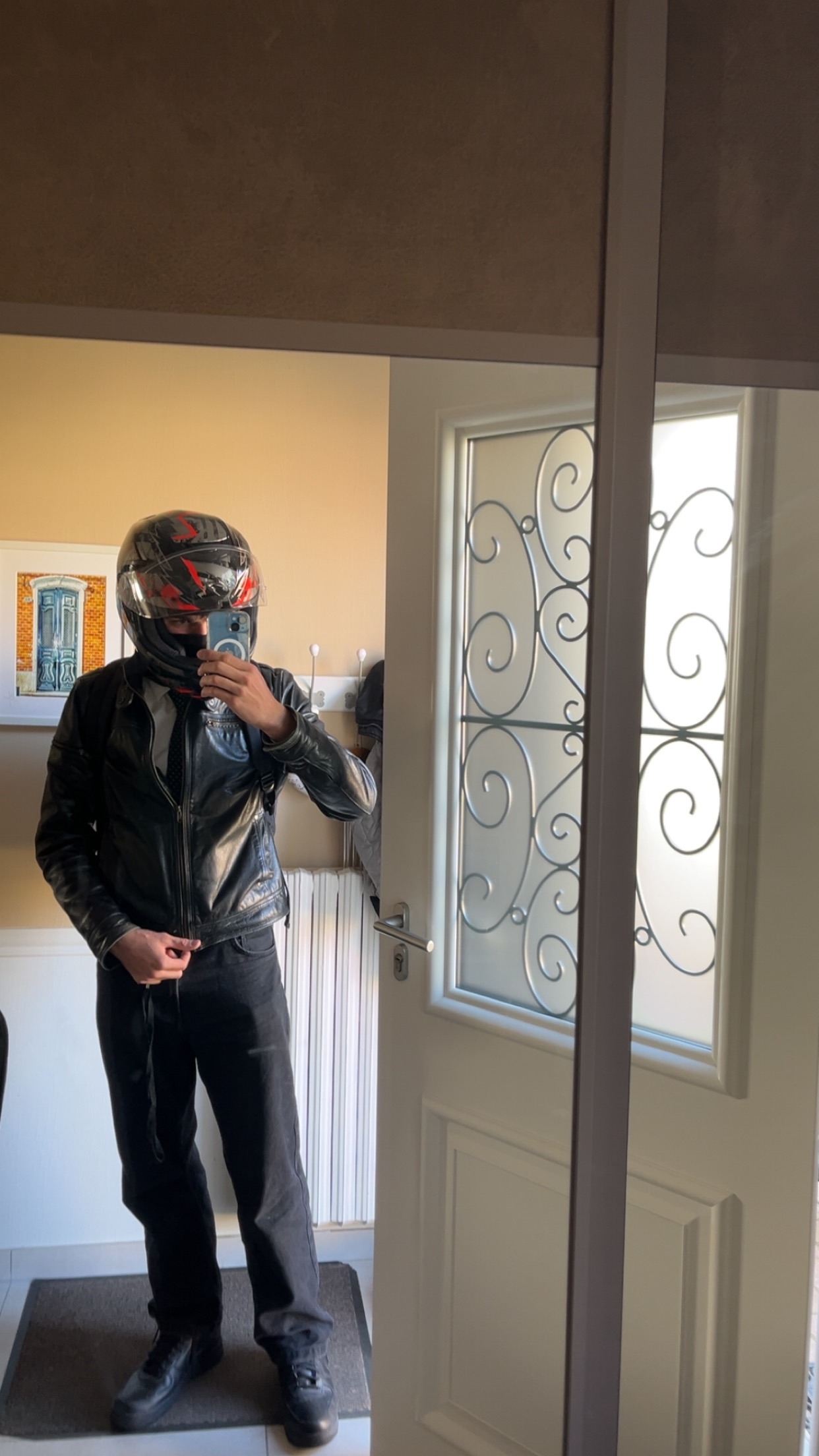 Profil de Antonio, 20 ans, Rencontre à Fox Valley