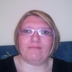Profil de Marie-catherine, 36 ans, Rencontre à Gore