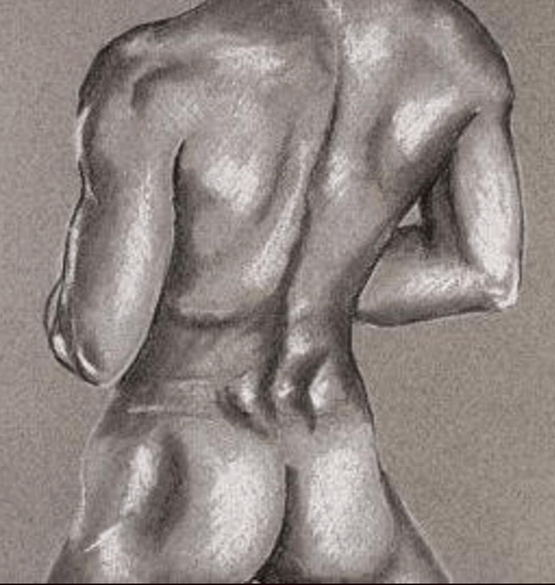 Profil de Nima, 55 ans, Rencontre à Clyde