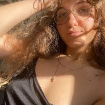 Profil de Jeanique, 31 ans, Rencontre à Calder