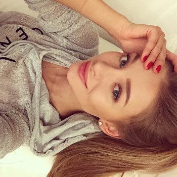 Profil de Marie-edmee, 35 ans, Rencontre à Saint-Lin-Laurentides