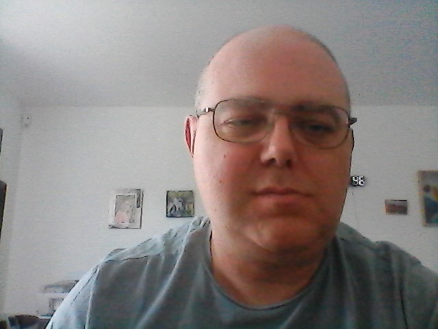 Profil de Ange-marie, 52 ans, Rencontre à Hull